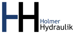 Holmer Hydraulik