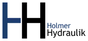 Holmer Hydraulik